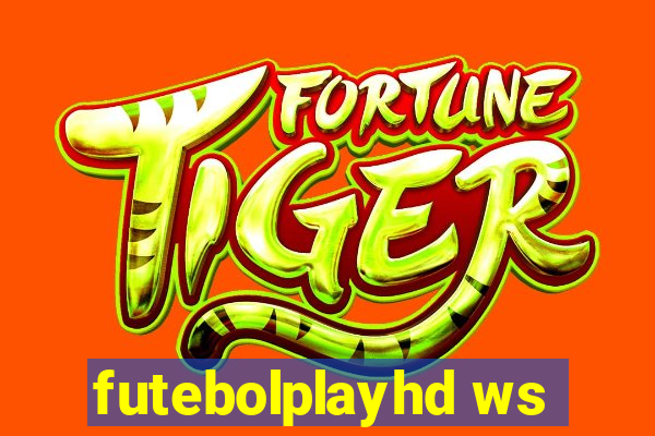 futebolplayhd ws